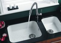 Uzdatnianie wody z ujęć podziemnych