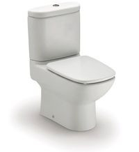 Roca WC