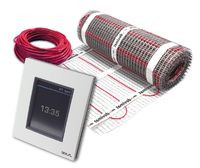 Devilink to system przeznaczony do bezprzewodowego sterowania domowymi instalacjami grzewczymi