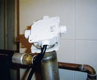 Himalaje bezczelności