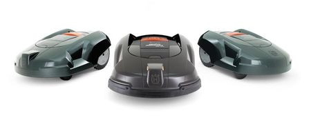 HUSQVARNA AUTOMOWER™