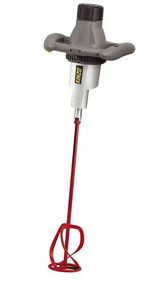 Nowa mieszarka KINZO 49S9000 o mocy 1200 W