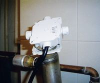 Himalaje bezczelności