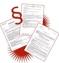 Jakie elementy projektu są konieczne do uzyskania pozwolenia na budowę?