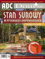 ABC W PYTANIACH I ODPOWIEDZIACH – STAN SUROWY