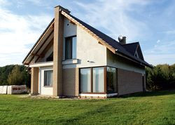 Amber w dziesięć miesięcy