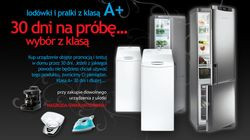 Mastercook rozdaje prezenty!