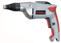 Wkrętarka sieciowa marki Kress