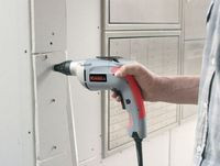 Wkrętarka sieciowa marki Kress