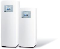 Jaka jest najważniejsza r&oacute;żnica między kotłem a pompą ciepła