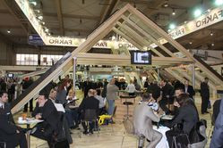 Fakro na Budmie 2010 - podsumowanie