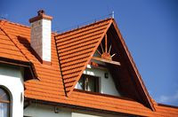 Komin ceramiczny czy stalowy?