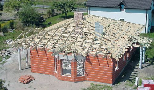 Zdjęcie firmy Mabudo