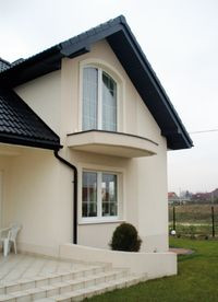 Zdjęcie z archiwum BD