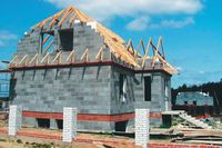  (fot. Grupa Prefabet)