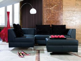 Meble z Programu D090