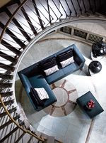 Meble z Programu D090