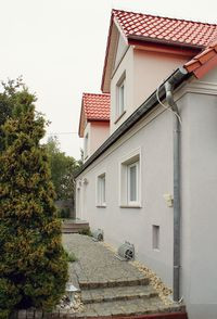 HT czyli high temperature