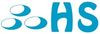 Logo Hydrostop