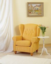 Oferta kolorystyczna JEDYNKI&reg; KOLOR składa się już z 30 barw