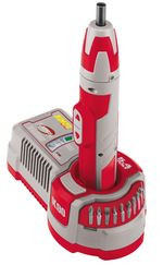 Wkrętaka KINZO PRO Plus o symbolu 55P100