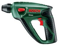 Bosch Uneo