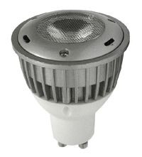 Wysokowydajne źr&oacute;dła światła LED Apollo