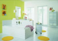 Linia &bdquo;Advantage&rdquo; 