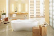 Linia &bdquo;Avantgarde&rdquo; 