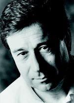 Ram&oacute;n Benedito