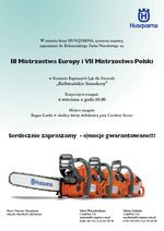 Biebrzańskie Sianokosy