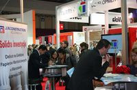 Mazowieckie Targi Mieszkań