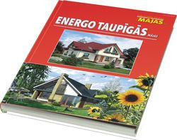 Katalog projekt&oacute;w na rynek łotewski