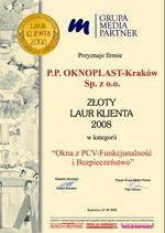 Okna z PCV – Funkcjonalność i Bezpieczeństwo