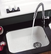 Wodociąg czy studnia