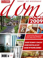 Dom Polski 2009