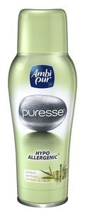 Ambi Pur Puresse