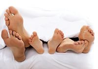 58 modeli polecanych pomp ciepła