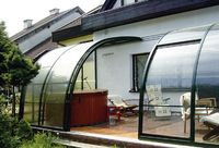 naprawdę tanie ciepło