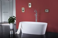 Wanna Artvillano WW-040