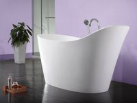 Wanna Artvillano WW-041 