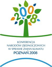 Konferencja Narod&oacute;w Zjednoczonych w Sprawie Zmian Klimatu - COP 14