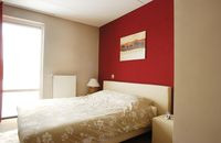 Energia rozbudzi nasze zmysły