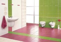 Instalacja wodno-kanalizacyjna