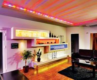 Instalacje inteligentne