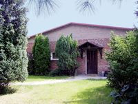 Rozsądna alternetywa