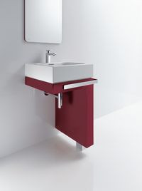 Meble i akcesoria łazienkowe