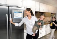 Kuchenne urządzenia AGD