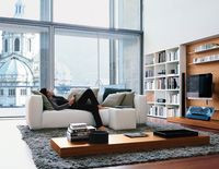 Planujemy przestrzeń dzienną