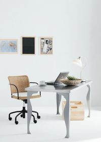 Pok&oacute;j do pracy 